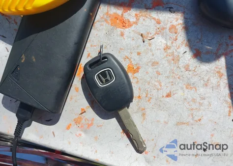 2007 Honda Accord 2.4 Lx from USA, damaged, VIN 1HGCM56467A220810